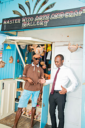 www.billmortleyphotography.com - Our St Lucia Magazine - Dominic Fedee _05.07.2019_BMP-4597