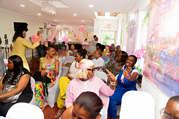 Bill Mortley Photography_Where Women Talk Seminar_ May 18th,2025_BMP_8063.jpg-0092