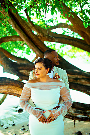 Bill Mortley Photography_Deborah & Khayree Wedding_July 22nd, 2024_BMP_8063.jpg-3715