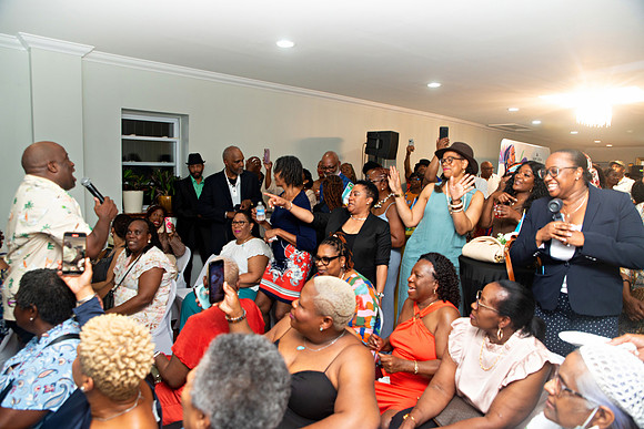 Bill Mortley Photography_Summer St. Lucian Style Cocktail Event - Mix and Mingle_ June 6th, 2025_BMP_8063.jpg-0318