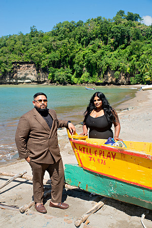 Bill Mortley Photography_ Neuran Siva Photo Shoot_November 8th, 2023_BMP-5635