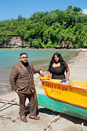 Bill Mortley Photography_ Neuran Siva Photo Shoot_November 8th, 2023_BMP-5636