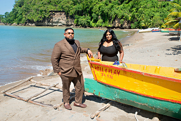 Bill Mortley Photography_ Neuran Siva Photo Shoot_November 8th, 2023_BMP-5633