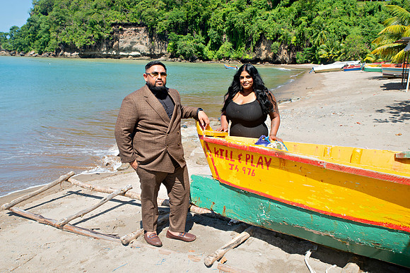 Bill Mortley Photography_ Neuran Siva Photo Shoot_November 8th, 2023_BMP-5634