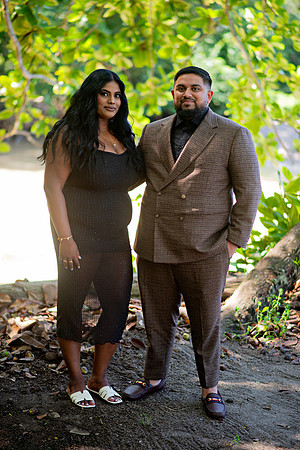 Bill Mortley Photography_ Neuran Siva Photo Shoot_November 8th, 2023_BMP-5638