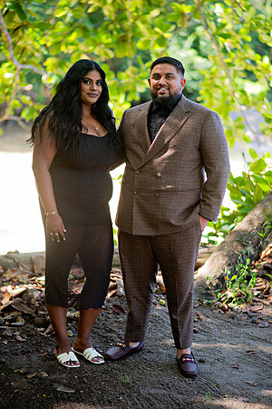 Bill Mortley Photography_ Neuran Siva Photo Shoot_November 8th, 2023_BMP-5639