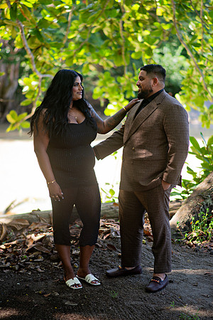 Bill Mortley Photography_ Neuran Siva Photo Shoot_November 8th, 2023_BMP-5640