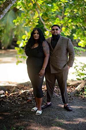 Bill Mortley Photography_ Neuran Siva Photo Shoot_November 8th, 2023_BMP-5641