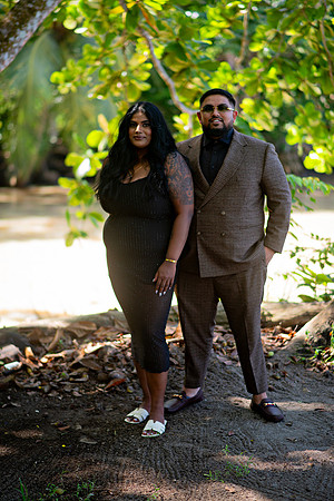 Bill Mortley Photography_ Neuran Siva Photo Shoot_November 8th, 2023_BMP-5642