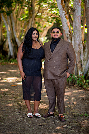 Bill Mortley Photography_ Neuran Siva Photo Shoot_November 8th, 2023_BMP-5644