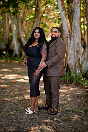 Bill Mortley Photography_ Neuran Siva Photo Shoot_November 8th, 2023_BMP-5645