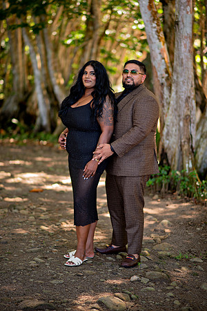 Bill Mortley Photography_ Neuran Siva Photo Shoot_November 8th, 2023_BMP-5646