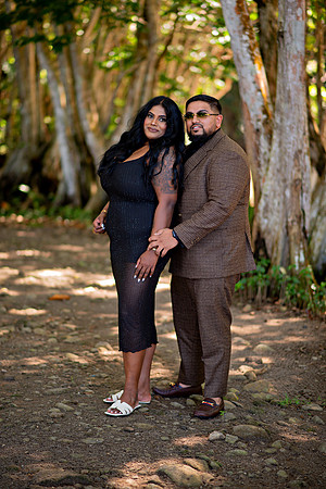 Bill Mortley Photography_ Neuran Siva Photo Shoot_November 8th, 2023_BMP-5647