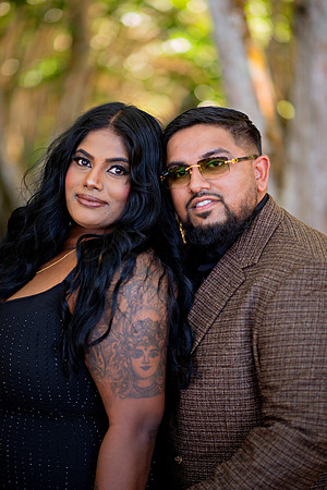 Bill Mortley Photography_ Neuran Siva Photo Shoot_November 8th, 2023_BMP-5648