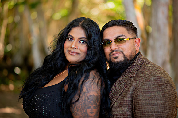 Bill Mortley Photography_ Neuran Siva Photo Shoot_November 8th, 2023_BMP-5649