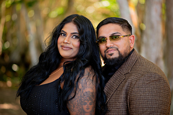 Bill Mortley Photography_ Neuran Siva Photo Shoot_November 8th, 2023_BMP-5650