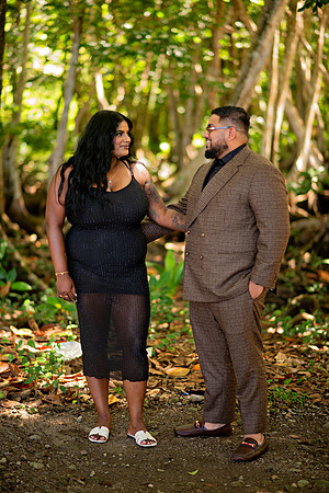 Bill Mortley Photography_ Neuran Siva Photo Shoot_November 8th, 2023_BMP-5651