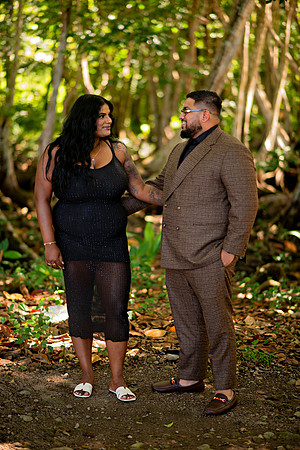 Bill Mortley Photography_ Neuran Siva Photo Shoot_November 8th, 2023_BMP-5652