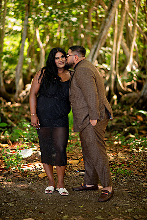 Bill Mortley Photography_ Neuran Siva Photo Shoot_November 8th, 2023_BMP-5653