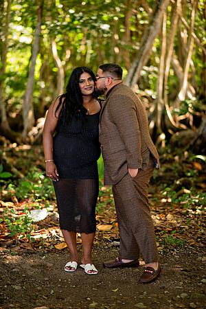 Bill Mortley Photography_ Neuran Siva Photo Shoot_November 8th, 2023_BMP-5654