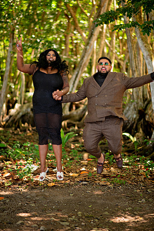 Bill Mortley Photography_ Neuran Siva Photo Shoot_November 8th, 2023_BMP-5656