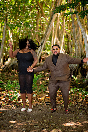 Bill Mortley Photography_ Neuran Siva Photo Shoot_November 8th, 2023_BMP-5657