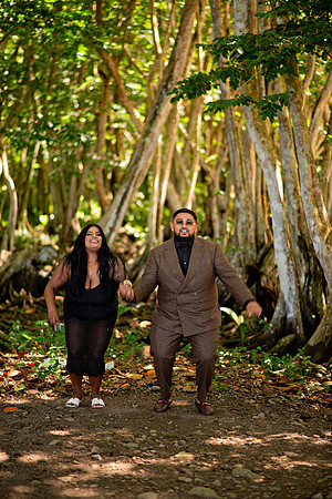 Bill Mortley Photography_ Neuran Siva Photo Shoot_November 8th, 2023_BMP-5658
