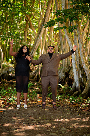 Bill Mortley Photography_ Neuran Siva Photo Shoot_November 8th, 2023_BMP-5659