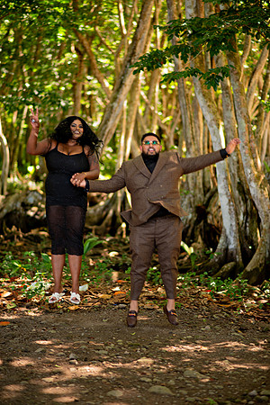 Bill Mortley Photography_ Neuran Siva Photo Shoot_November 8th, 2023_BMP-5660