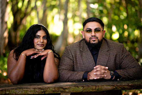 Bill Mortley Photography_ Neuran Siva Photo Shoot_November 8th, 2023_BMP-5662