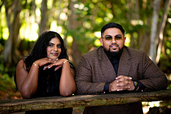 Bill Mortley Photography_ Neuran Siva Photo Shoot_November 8th, 2023_BMP-5663