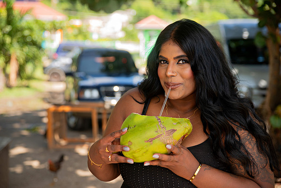 Bill Mortley Photography_ Neuran Siva Photo Shoot_November 8th, 2023_BMP-5666