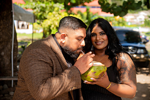 Bill Mortley Photography_ Neuran Siva Photo Shoot_November 8th, 2023_BMP-5668