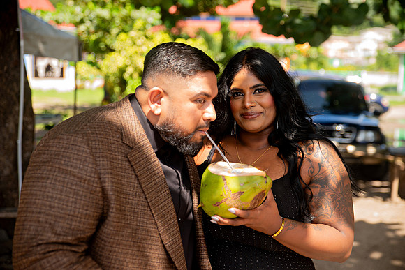 Bill Mortley Photography_ Neuran Siva Photo Shoot_November 8th, 2023_BMP-5669