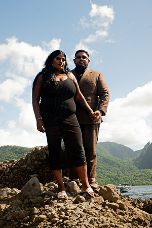 Bill Mortley Photography_ Neuran Siva Photo Shoot_November 8th, 2023_BMP-5737