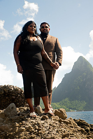 Bill Mortley Photography_ Neuran Siva Photo Shoot_November 8th, 2023_BMP-5738