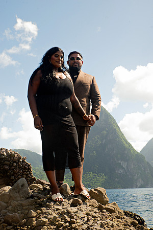 Bill Mortley Photography_ Neuran Siva Photo Shoot_November 8th, 2023_BMP-5739
