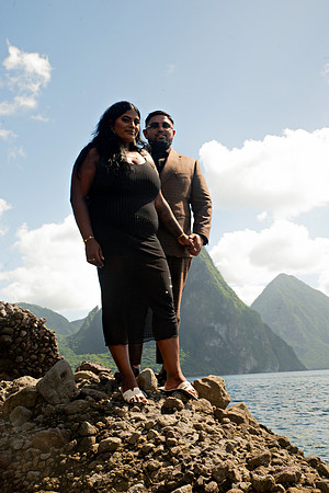 Bill Mortley Photography_ Neuran Siva Photo Shoot_November 8th, 2023_BMP-5740