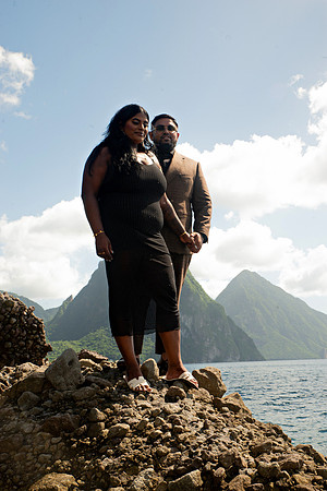 Bill Mortley Photography_ Neuran Siva Photo Shoot_November 8th, 2023_BMP-5741