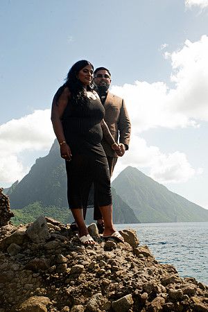 Bill Mortley Photography_ Neuran Siva Photo Shoot_November 8th, 2023_BMP-5742