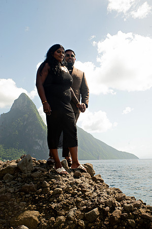Bill Mortley Photography_ Neuran Siva Photo Shoot_November 8th, 2023_BMP-5743
