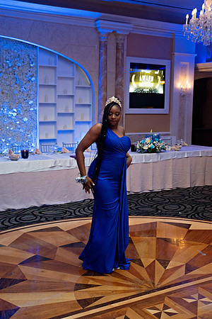 Bill Mortley Photography_NAAQC Class of 2024 - Stars for Success _ June 11th, 2023_BMP.0932