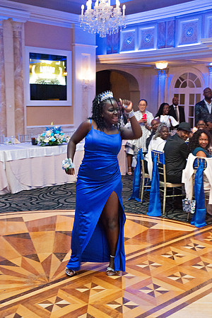 Bill Mortley Photography_NAAQC Class of 2024 - Stars for Success _ June 11th, 2023_BMP.0934