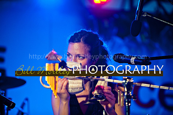 Bill Mortley_Jazz in the South_May 4th, 2014-8638