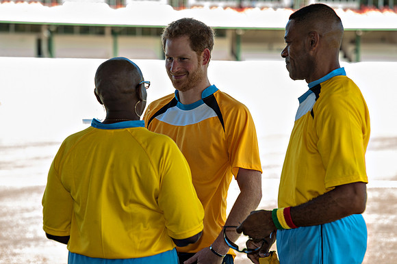 Bill Mortley_Prince Harry's Visit_25.11.2016-1522