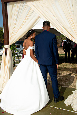 Bill Mortley Photography_Taylor & Erik Volson_May 21st, 2022_ BMP-5616