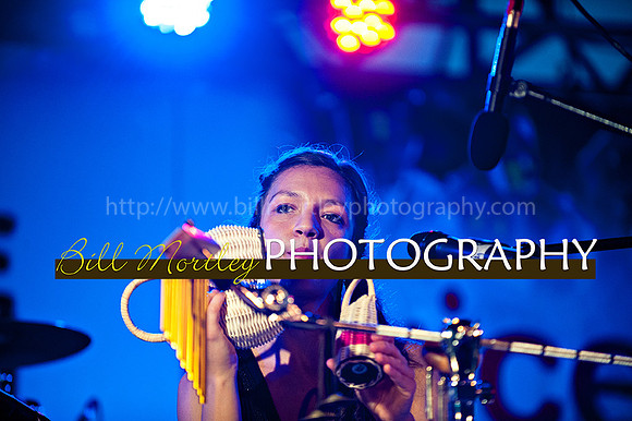 Bill Mortley_Jazz in the South_May 4th, 2014-8631