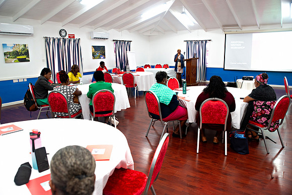 Bill Mortley Photography_FSSP Caribbean- Proposal Writing_April 25th, 2024_BMP-9011