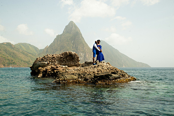Bill Mortley Photography_Claudy & Laurie's Rock Photoshoot_May 7th, 2024_BMP-9902