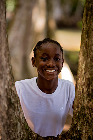 www.billmortleyphotography.com - Celia's Birthday Shoot - 8.24.2019_BMP-0333